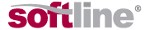Softline