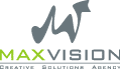 MaxVision