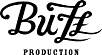 BUZZ — рекламное агенство