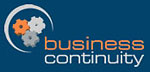 BCI