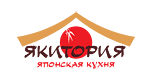 Якитория