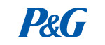 Procter&Gamble