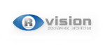 "R-Vision"