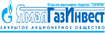 ЯмалГазИнвест