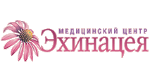 Эхинацея