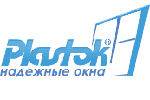 Пласток
