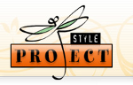 Style Project