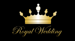 Royal Wedding