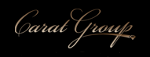 Carat Group
