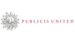 Publicis United