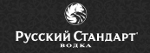 Русский Стандарт Водка