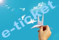 e-ticket.ru