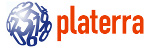 Platerra