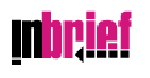 InBrief