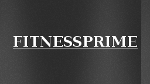 Fitnessprime.ru