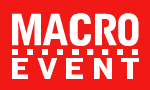 Macro Event