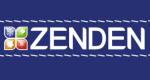 Zenden
