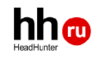 HeadHunter (hh.ru)