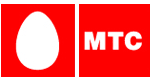 МТС
