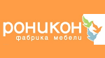 Роникон