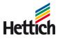Hettich