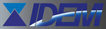 IDEM Technologies
