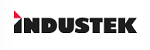 Industek