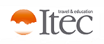 ITEC