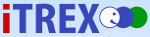 ITREX