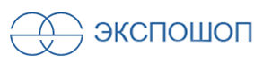 Экспошоп Cash and Carry