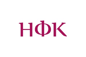 НФК