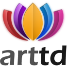 Arttd