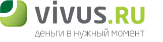 Vivus.ru