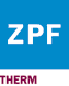 ZPF Therm