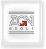 AGN-group