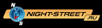 Night-Street.ru