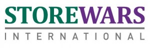 Storewars