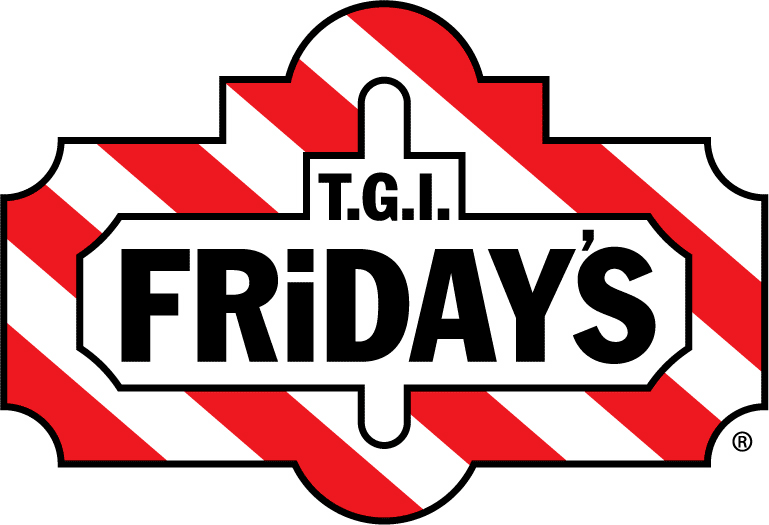 T.G.I. Fridays