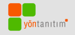 Yontanitim