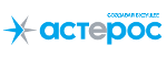 Астерос