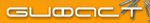 Бифаст