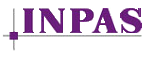 INPAS