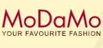 MoDaMo