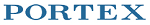 Portex
