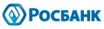 Росбанк