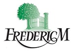 Frederic M