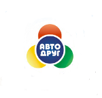 Автодруг.ру