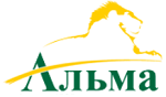 Альма