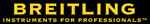 Breitling
