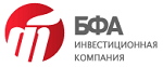 БФА